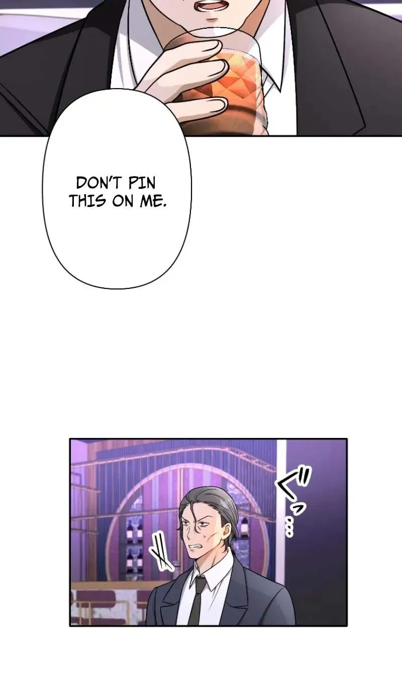 Reborn as the Strategist of My Enemy's Brother Chapter 18 page 9 - 
