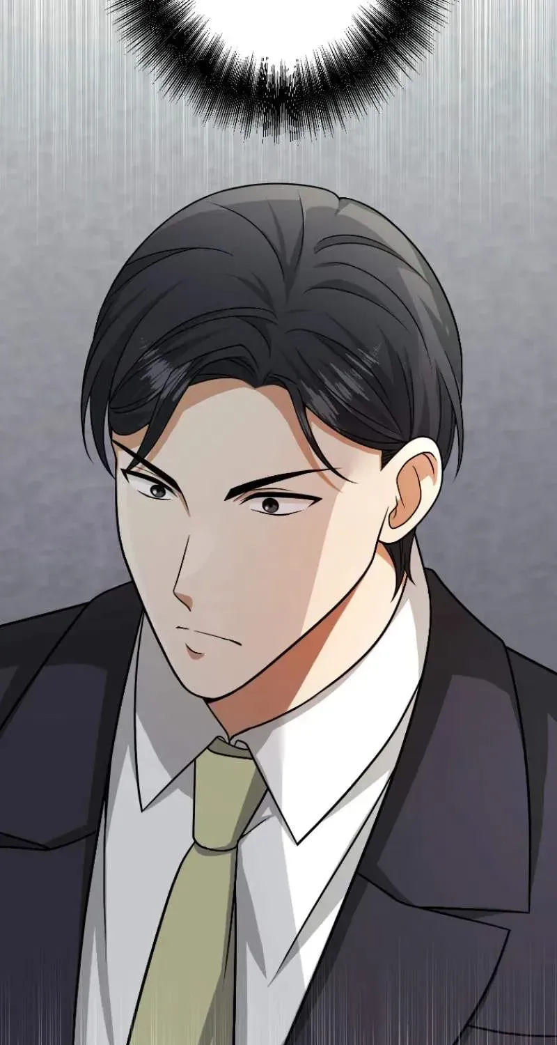 Reborn as the Strategist of My Enemy's Brother Chapter 18 page 81 - 
