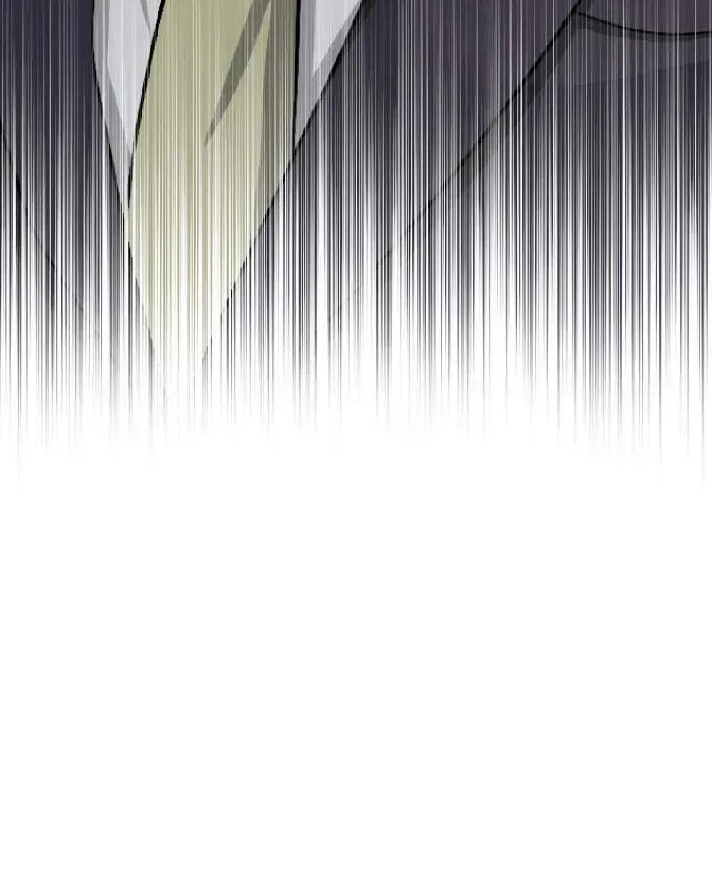 Reborn as the Strategist of My Enemy's Brother Chapter 18 page 82 - 
