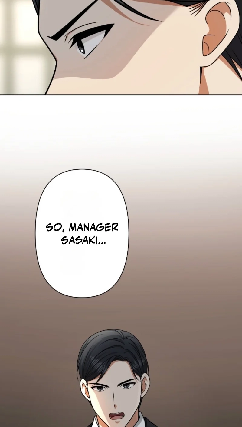 Reborn as the Strategist of My Enemy's Brother Chapter 26 page 11 - 