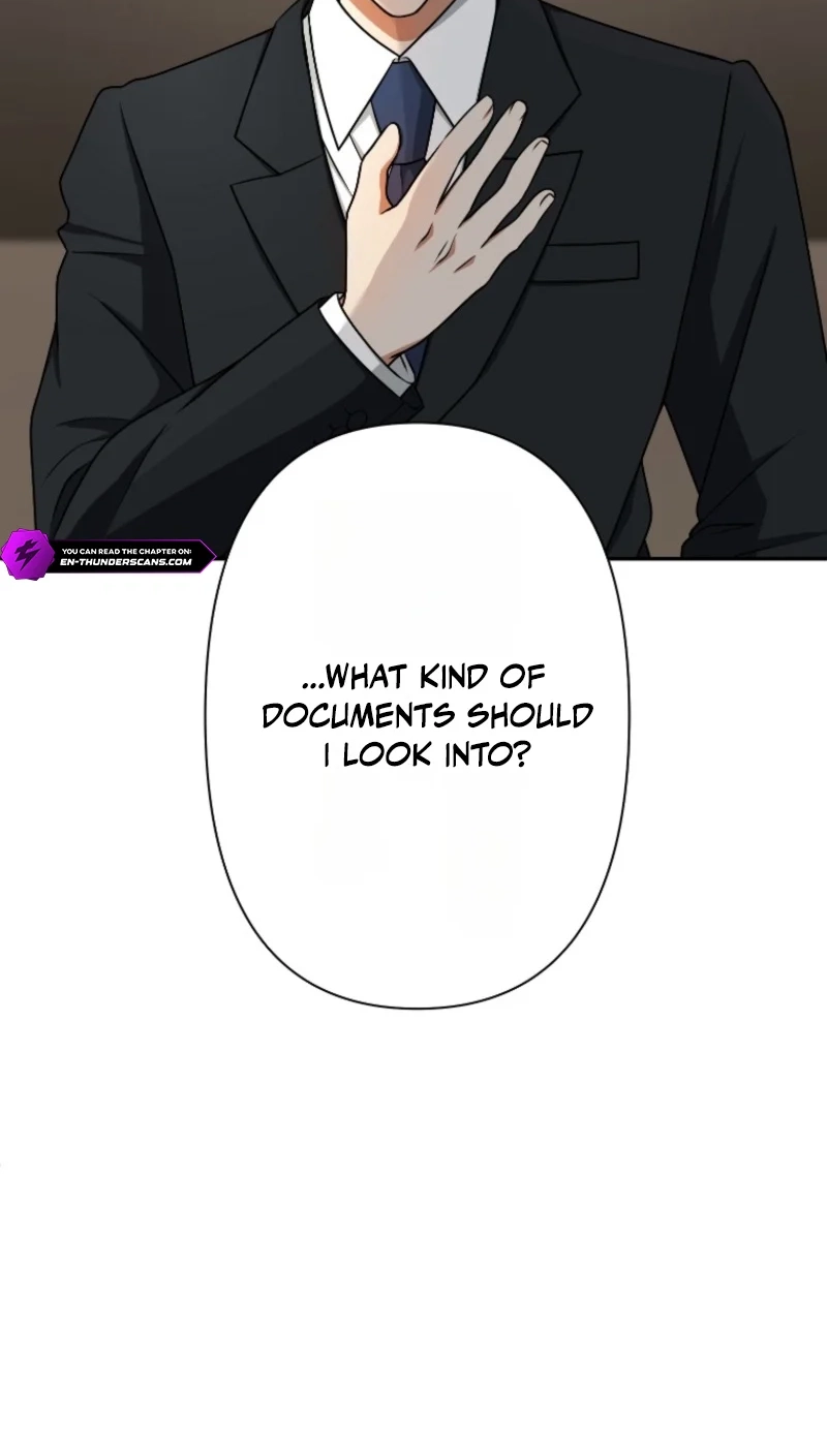 Reborn as the Strategist of My Enemy's Brother Chapter 26 page 12 - 
