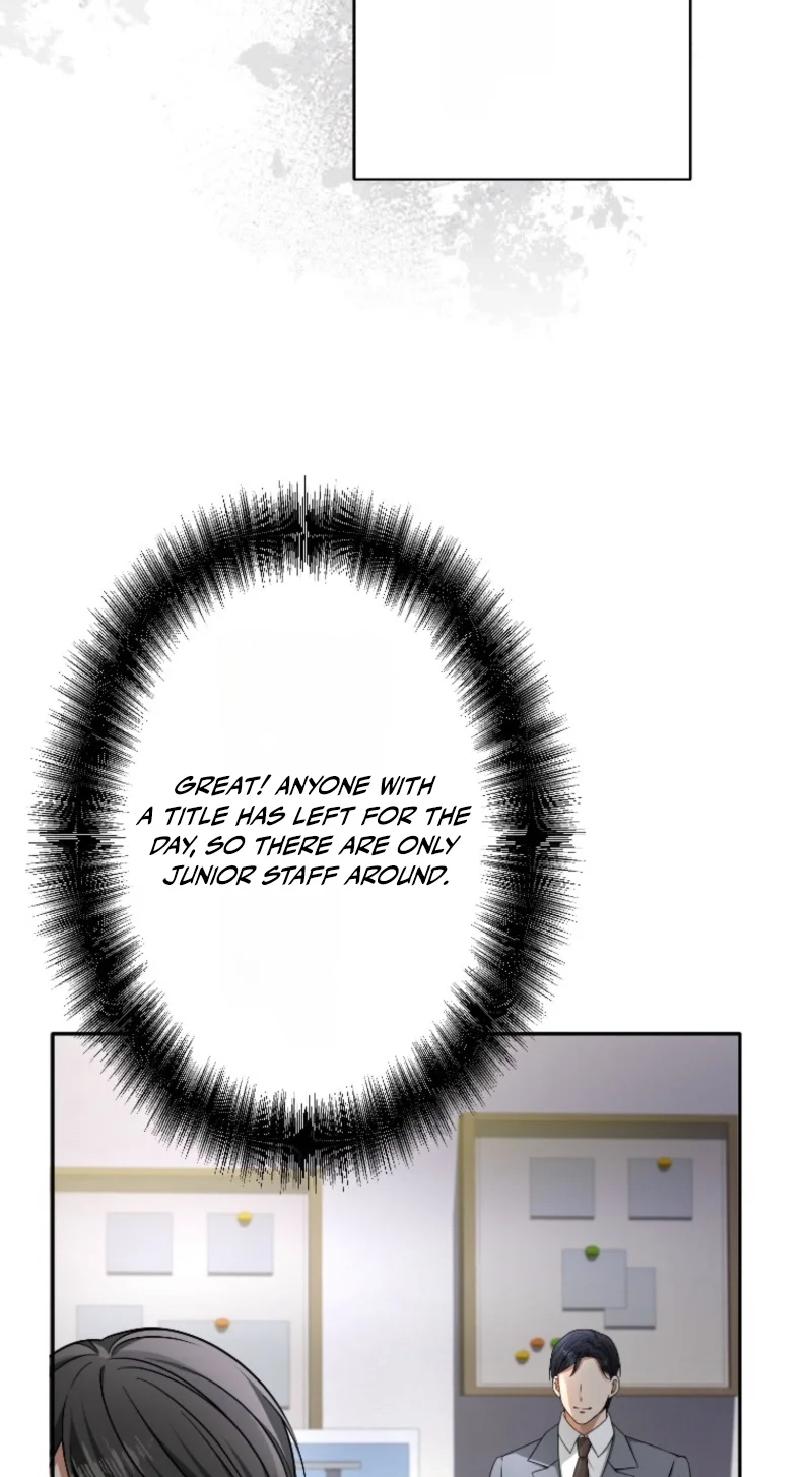 Reborn as the Strategist of My Enemy's Brother Chapter 26 page 17 - 