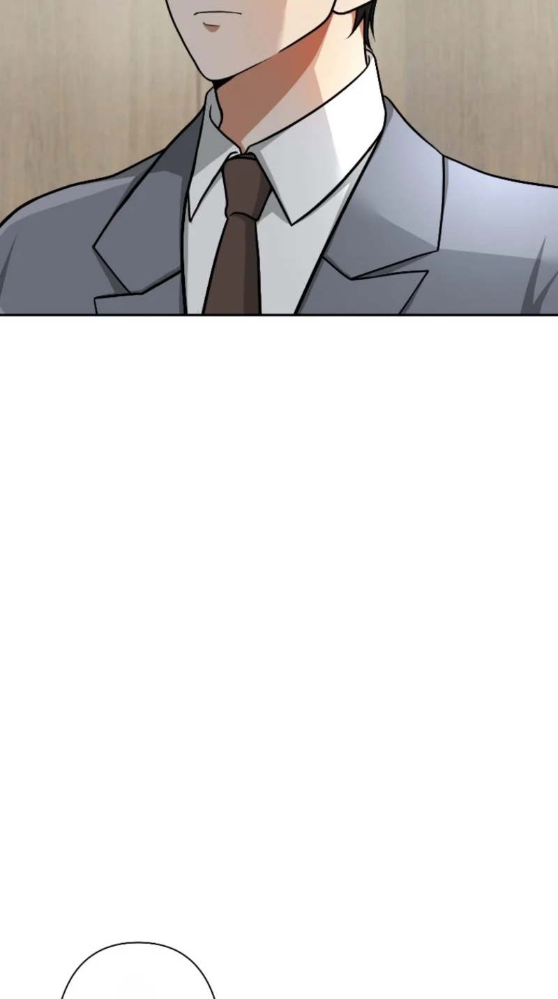 Reborn as the Strategist of My Enemy's Brother Chapter 26 page 29 - 