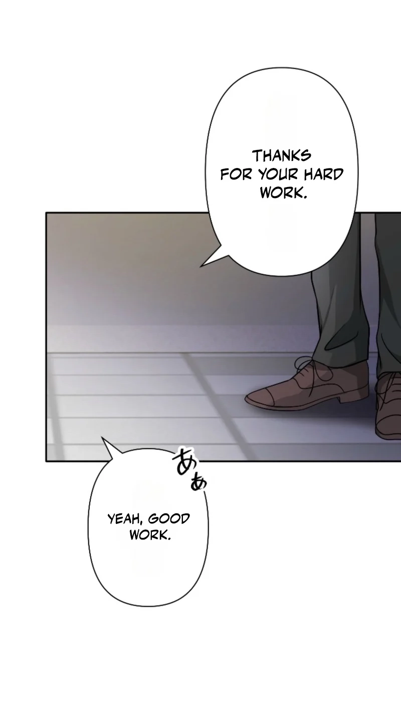 Reborn as the Strategist of My Enemy's Brother Chapter 26 page 31 - 