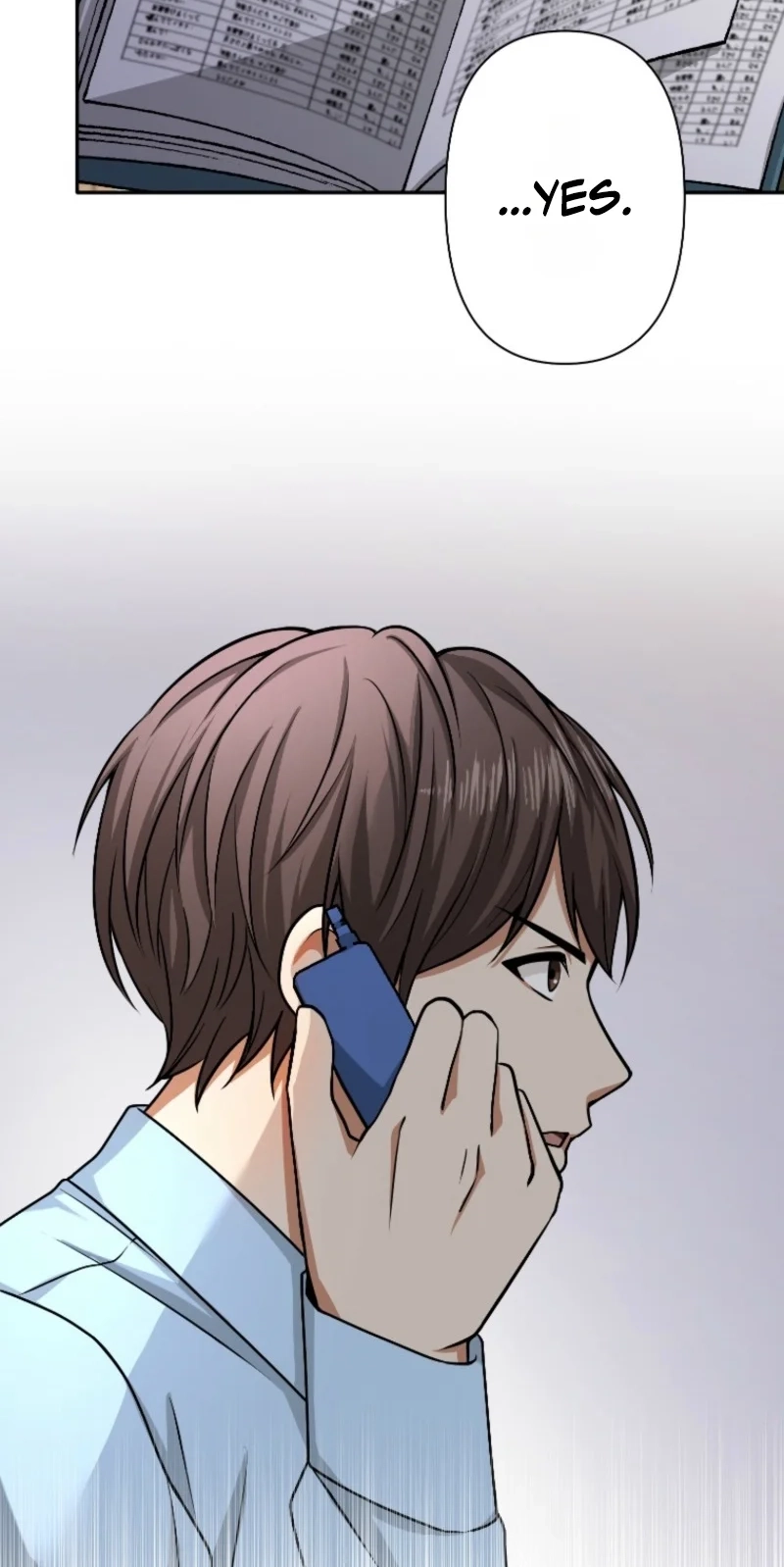 Reborn as the Strategist of My Enemy's Brother Chapter 26 page 42 - 