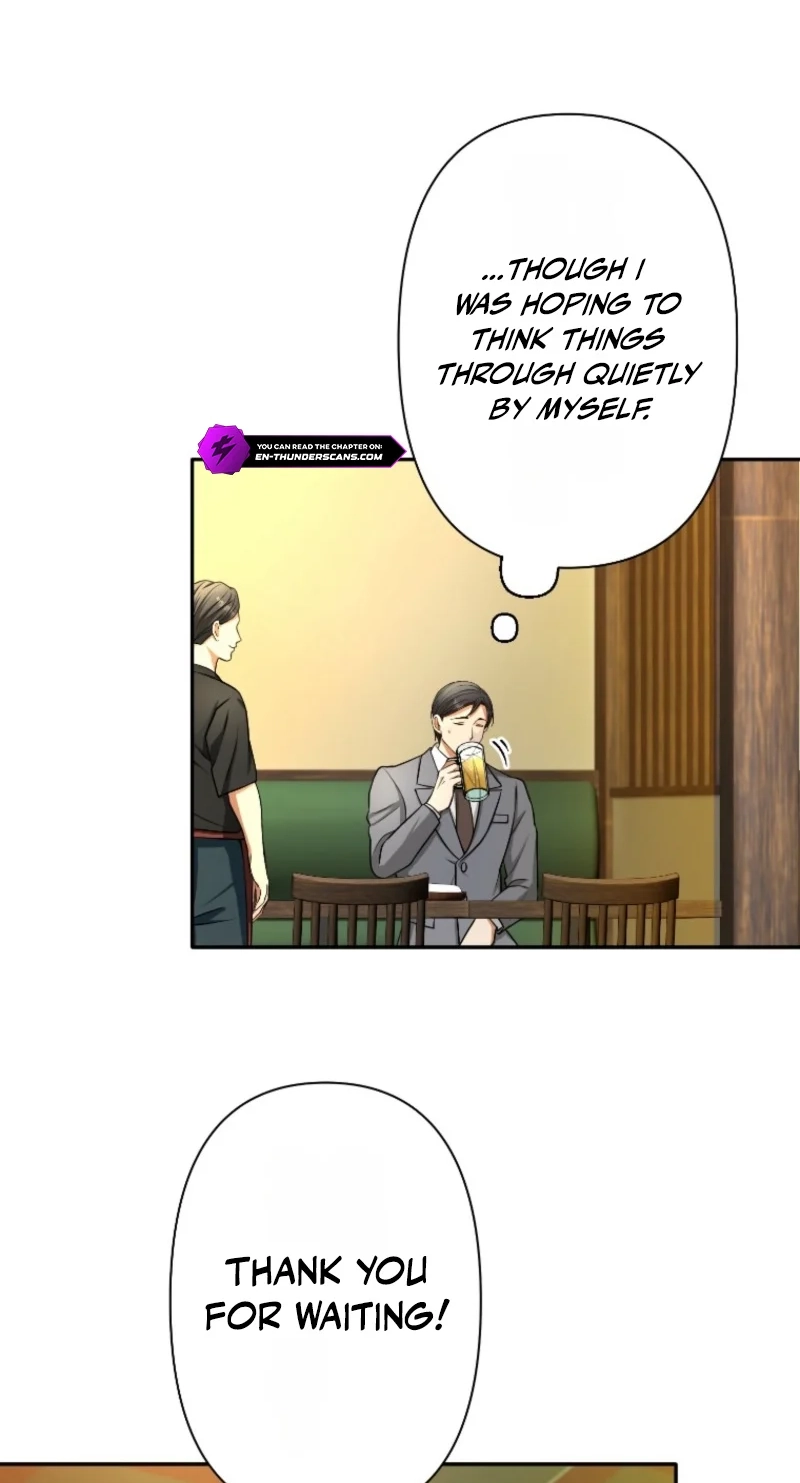 Reborn as the Strategist of My Enemy's Brother Chapter 26 page 49 - 