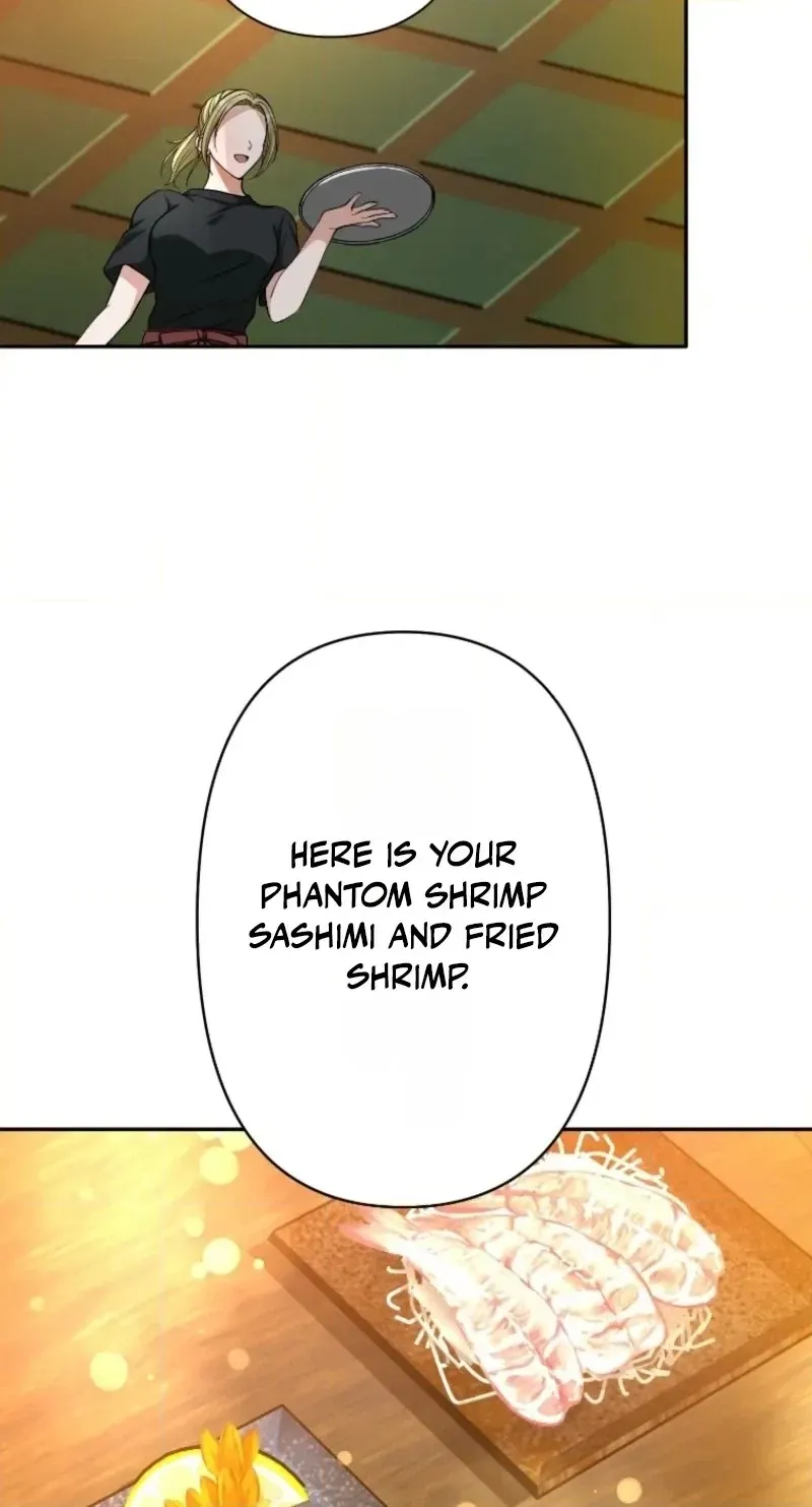 Reborn as the Strategist of My Enemy's Brother Chapter 26 page 50 - 