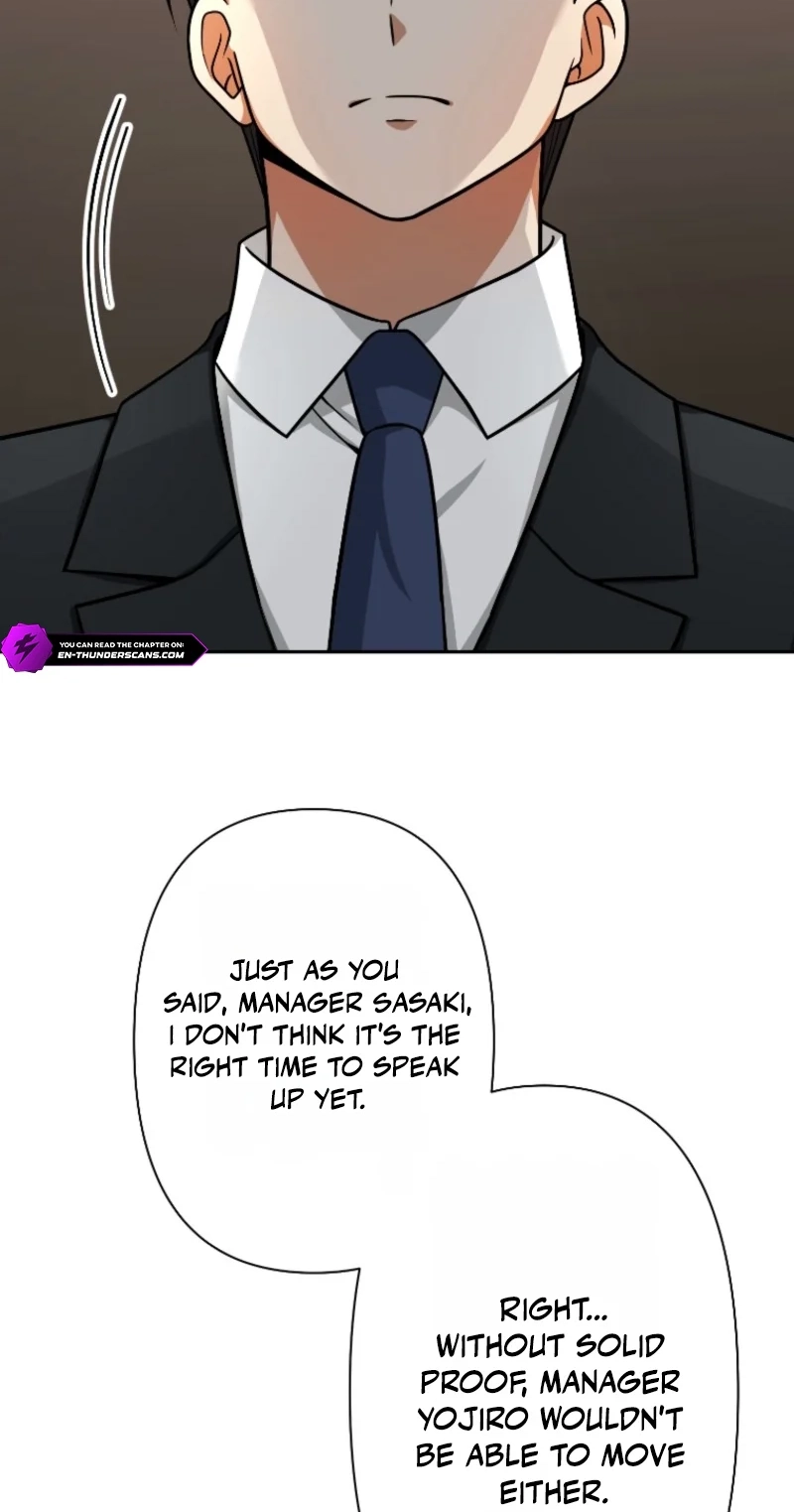 Reborn as the Strategist of My Enemy's Brother Chapter 26 page 6 - 