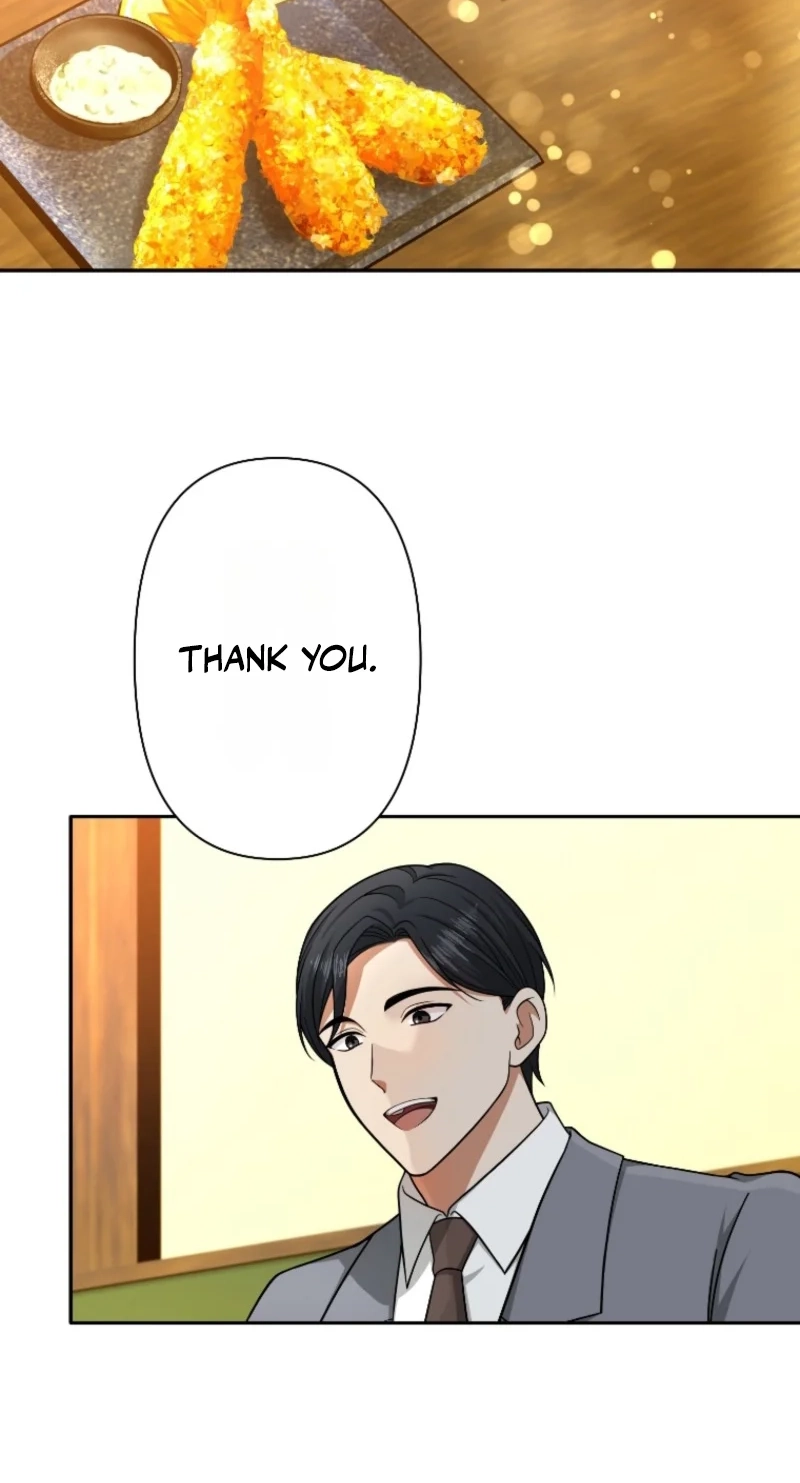 Reborn as the Strategist of My Enemy's Brother Chapter 26 page 51 - 