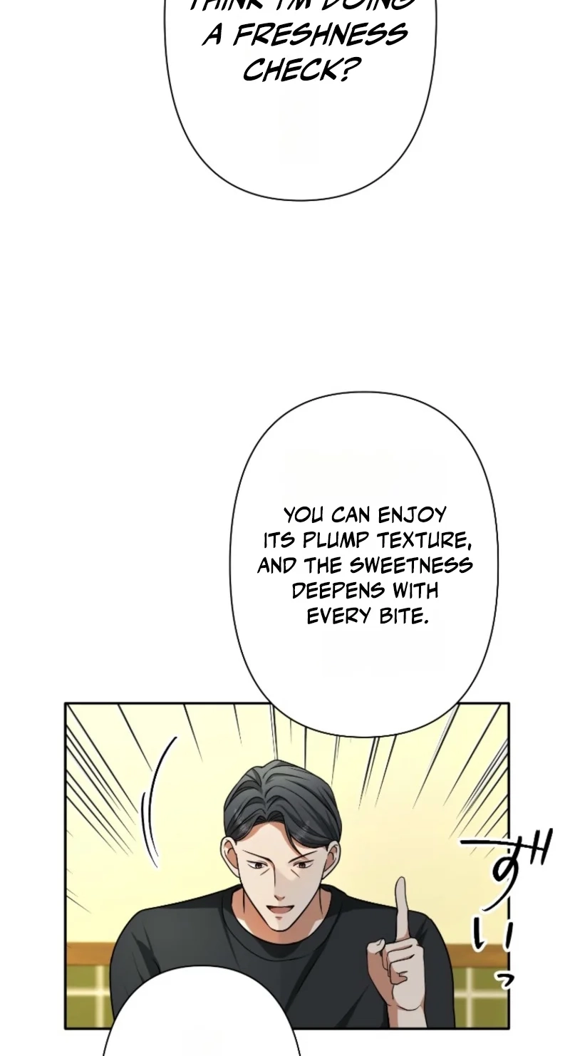 Reborn as the Strategist of My Enemy's Brother Chapter 26 page 56 - 
