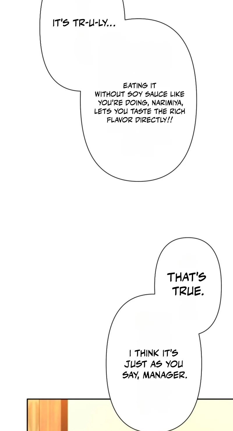 Reborn as the Strategist of My Enemy's Brother Chapter 26 page 57 - 