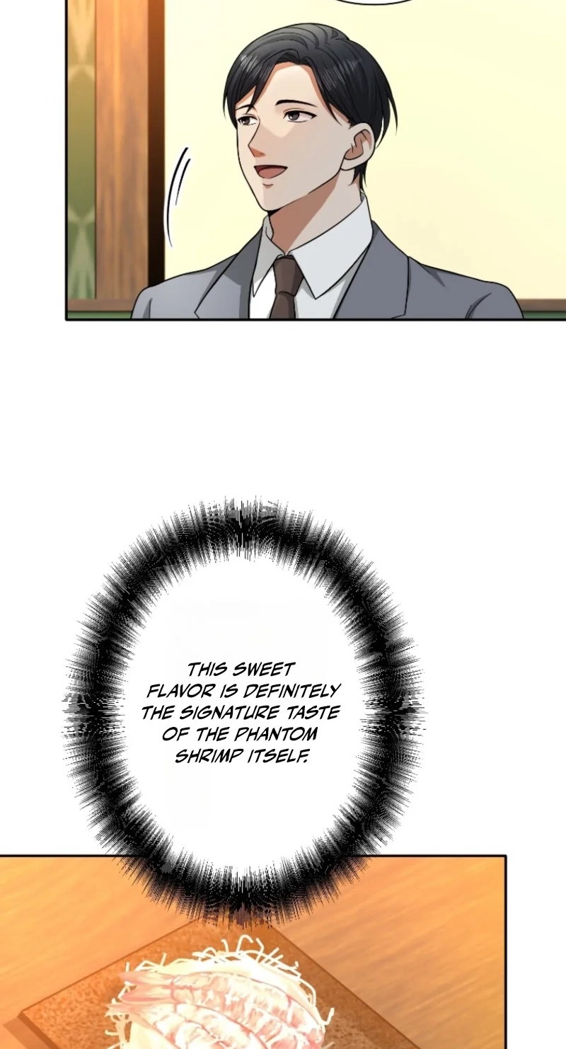 Reborn as the Strategist of My Enemy's Brother Chapter 26 page 58 - 