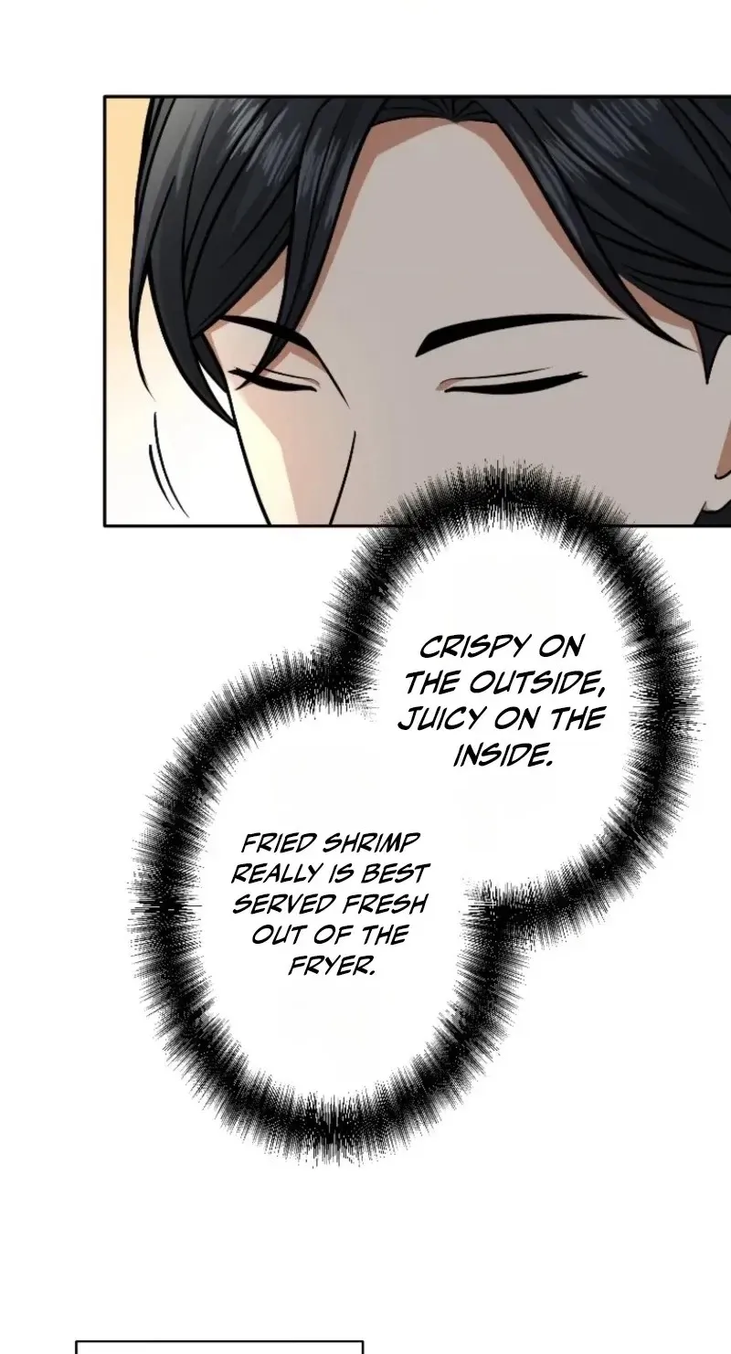 Reborn as the Strategist of My Enemy's Brother Chapter 26 page 60 - 