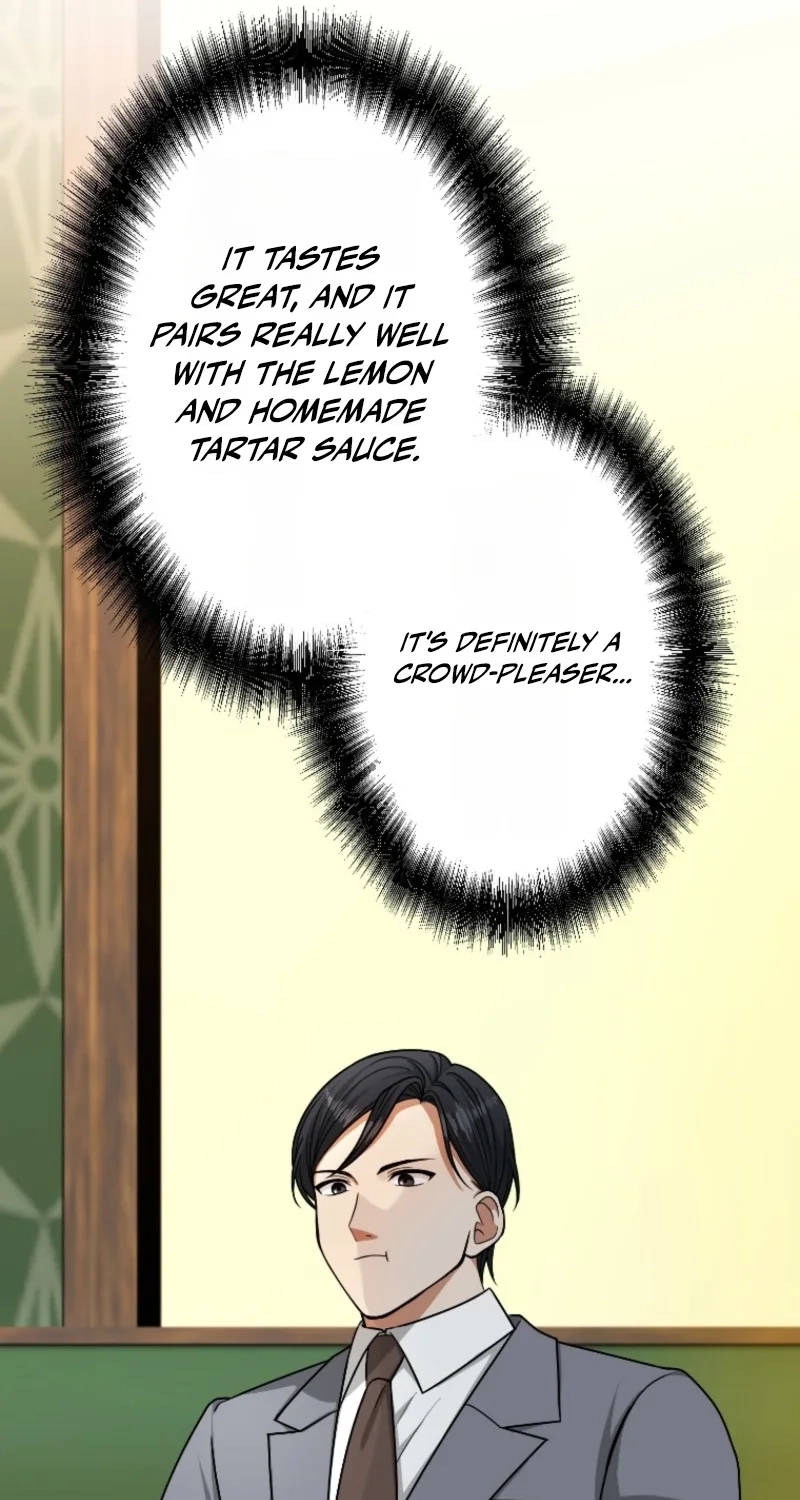 Reborn as the Strategist of My Enemy's Brother Chapter 26 page 62 - 