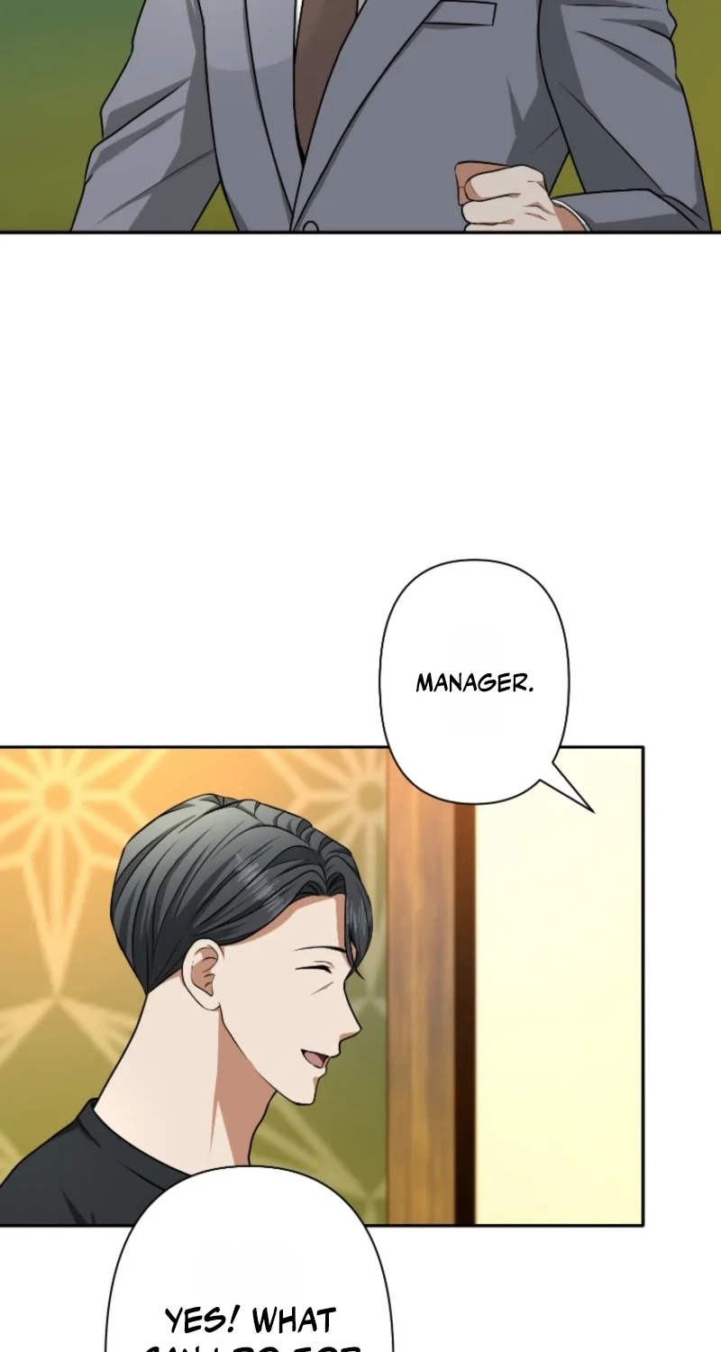Reborn as the Strategist of My Enemy's Brother Chapter 26 page 63 - 