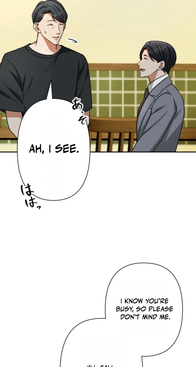 Reborn as the Strategist of My Enemy's Brother Chapter 26 page 65 - 