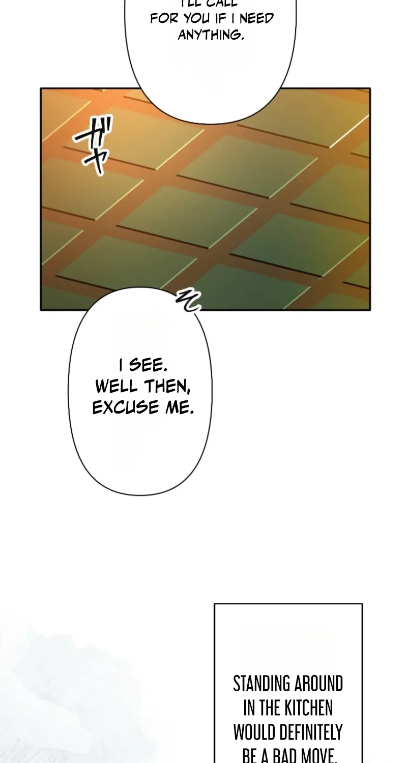 Reborn as the Strategist of My Enemy's Brother Chapter 26 page 66 - 