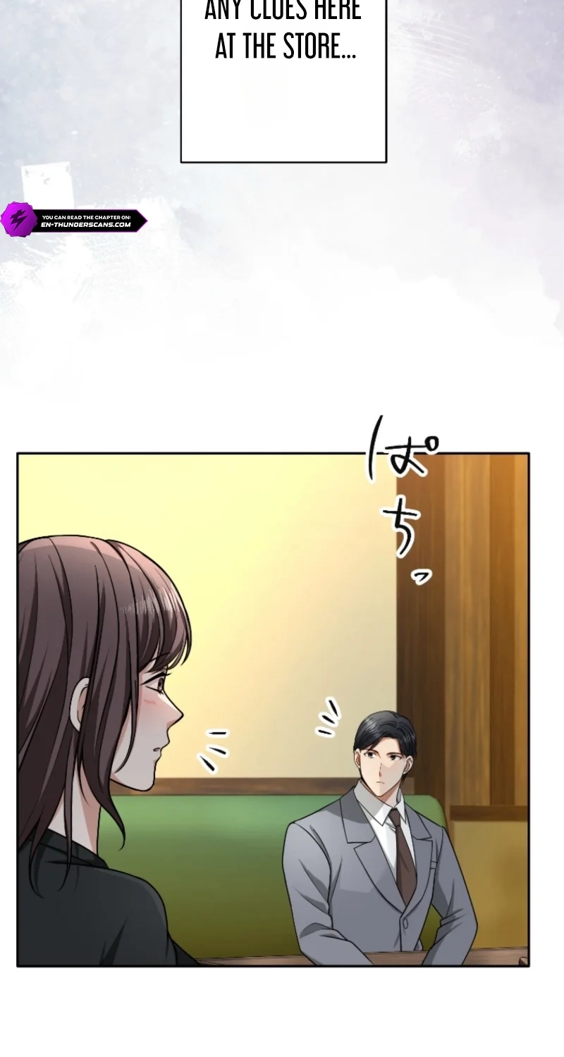 Reborn as the Strategist of My Enemy's Brother Chapter 26 page 69 - 