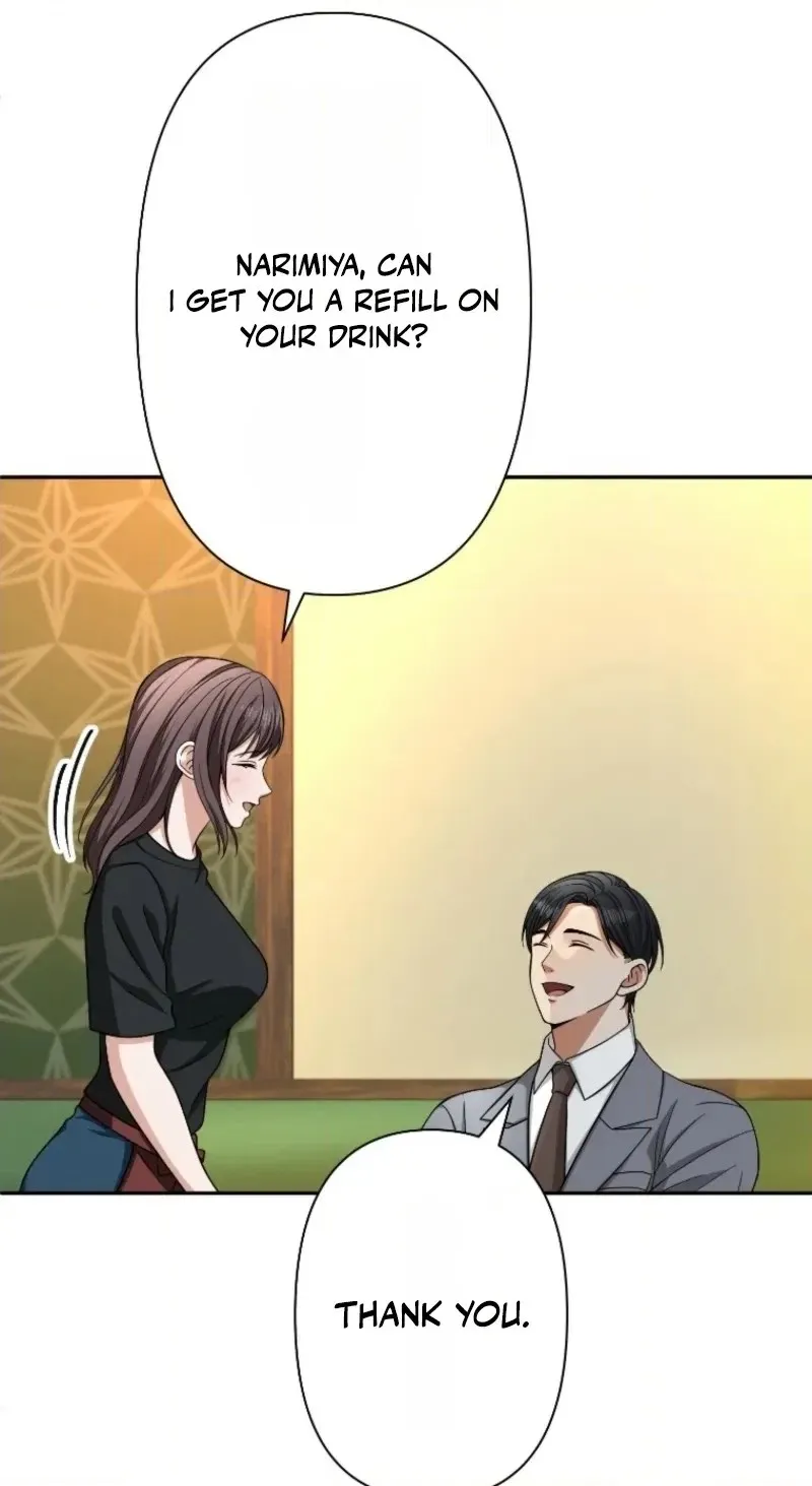 Reborn as the Strategist of My Enemy's Brother Chapter 26 page 70 - 