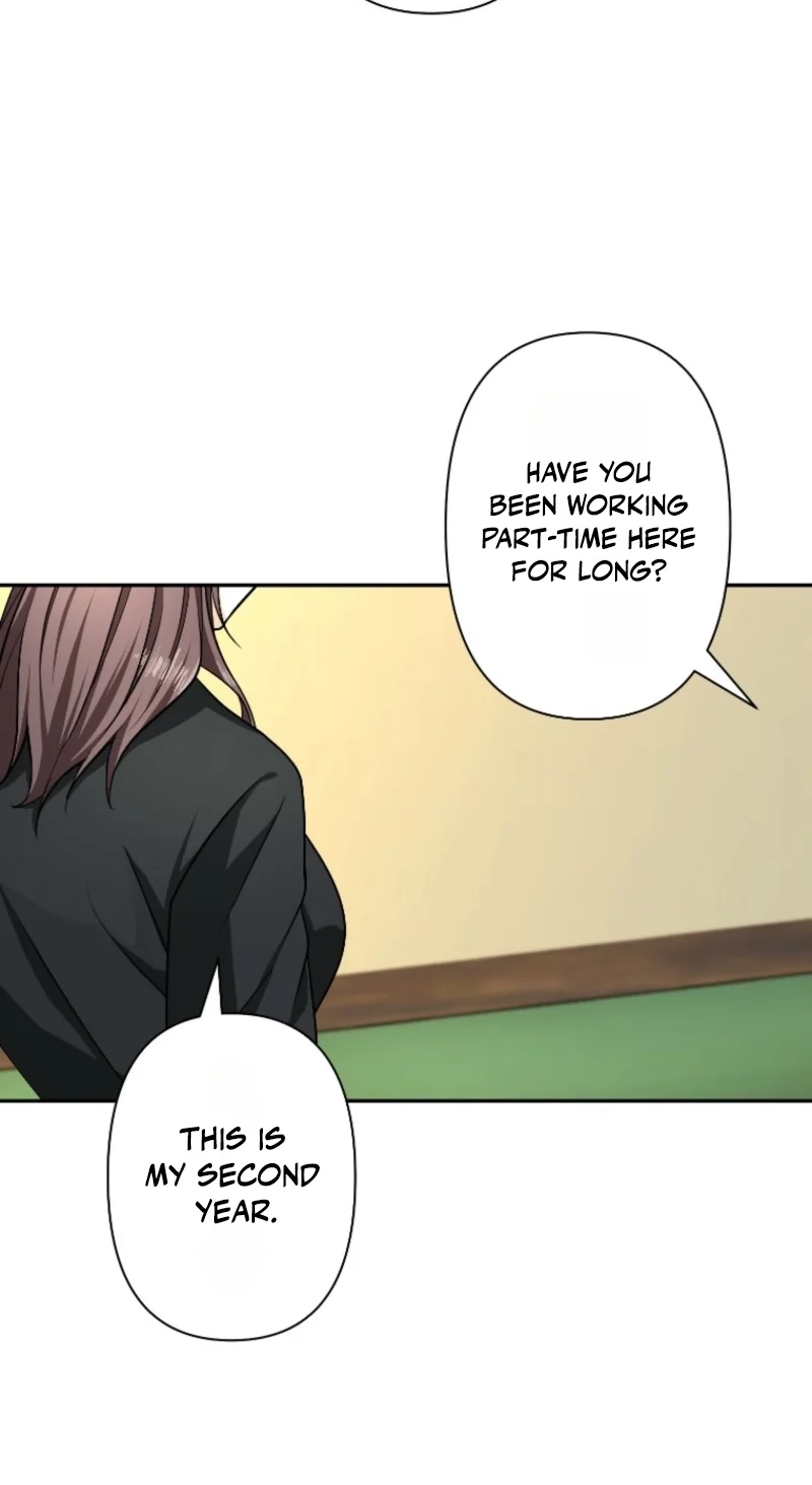 Reborn as the Strategist of My Enemy's Brother Chapter 26 page 71 - 