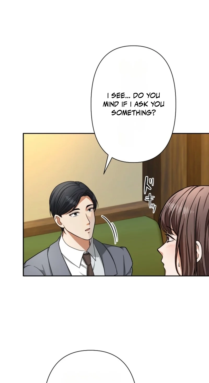 Reborn as the Strategist of My Enemy's Brother Chapter 26 page 72 - 