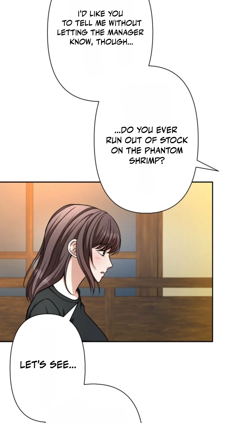 Reborn as the Strategist of My Enemy's Brother Chapter 26 page 73 - 
