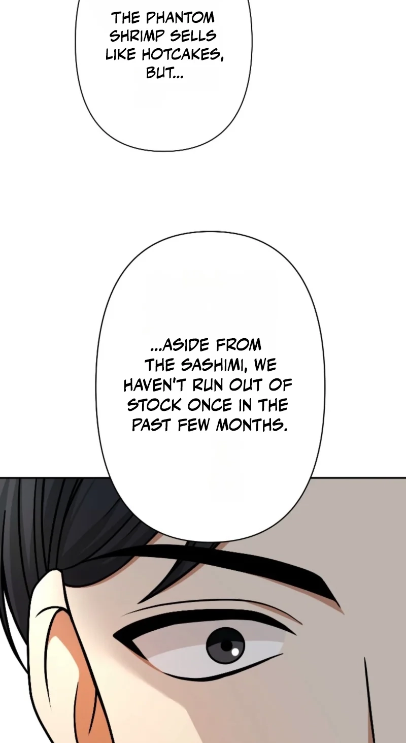Reborn as the Strategist of My Enemy's Brother Chapter 26 page 74 - 