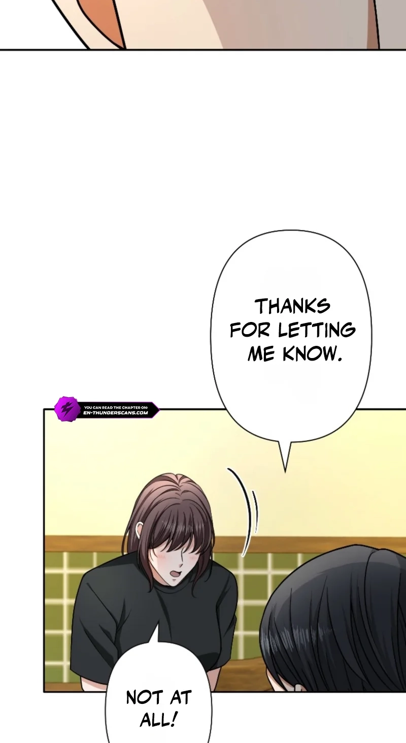 Reborn as the Strategist of My Enemy's Brother Chapter 26 page 75 - 
