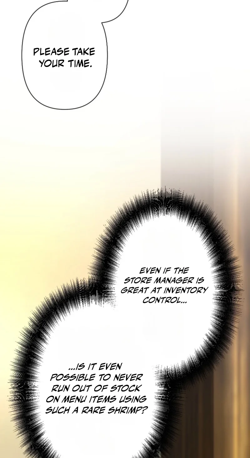 Reborn as the Strategist of My Enemy's Brother Chapter 26 page 76 - 