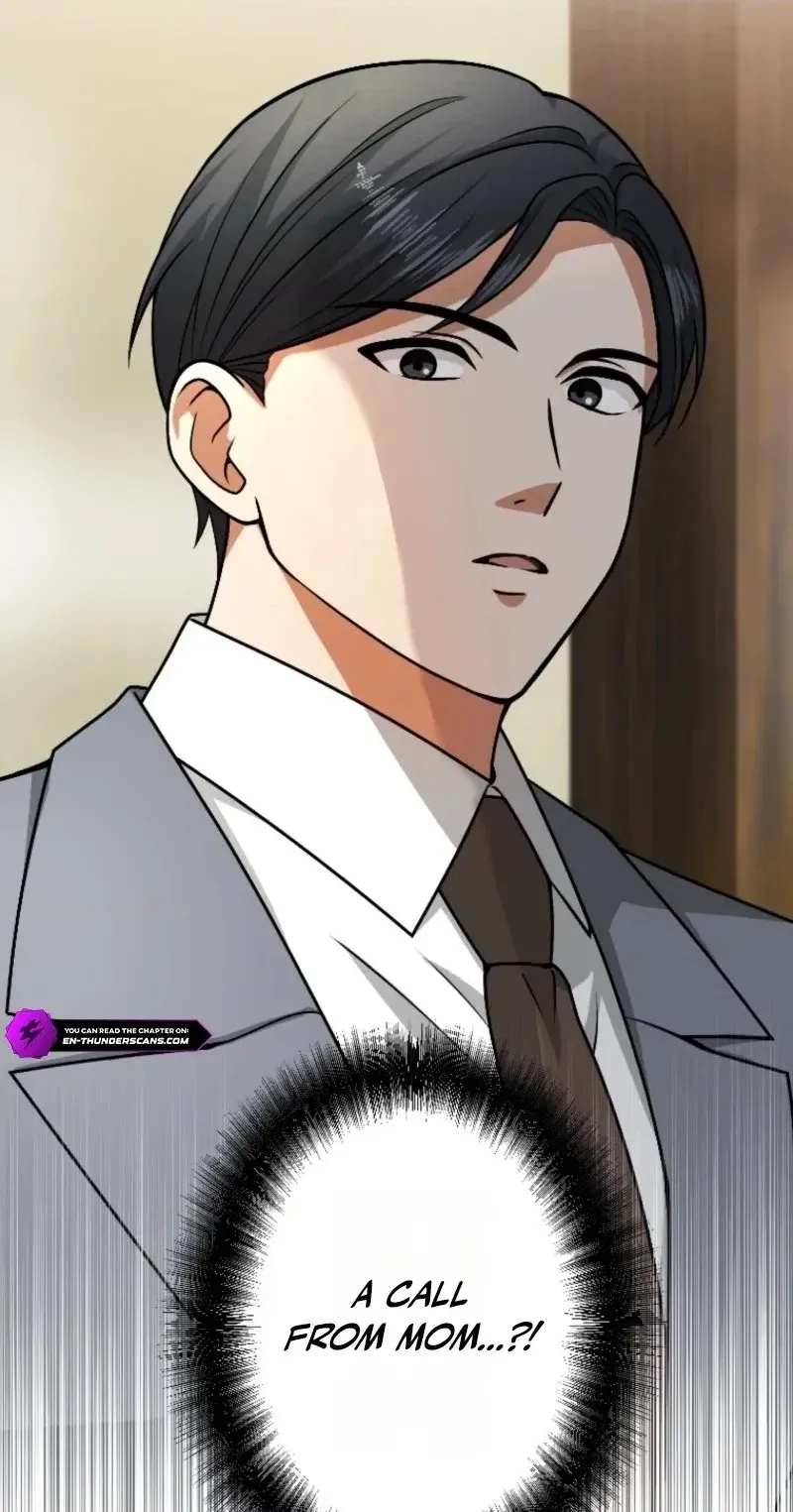 Reborn as the Strategist of My Enemy's Brother Chapter 26 page 80 - 