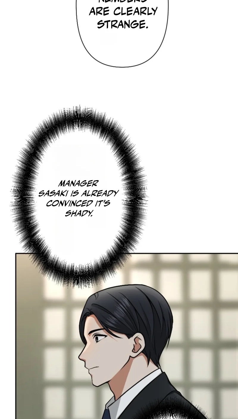 Reborn as the Strategist of My Enemy's Brother Chapter 26 page 9 - 