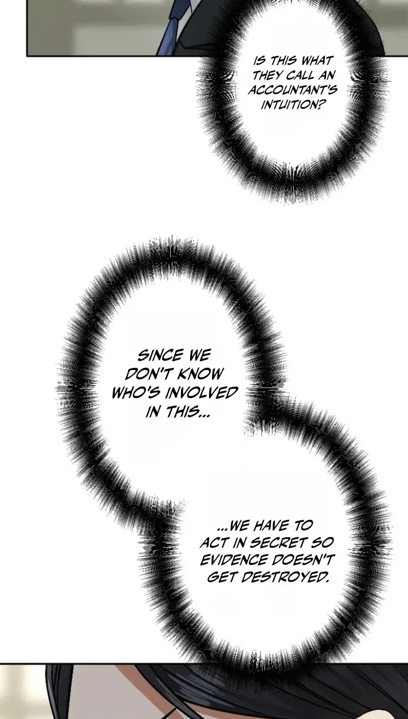 Reborn as the Strategist of My Enemy's Brother Chapter 26 page 10 - 