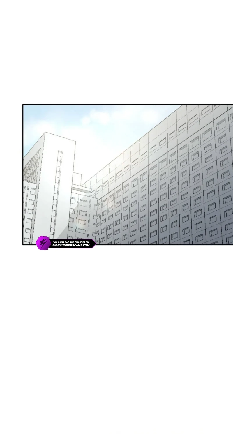 Reborn as the Strategist of My Enemy's Brother Chapter 27 page 2 - 