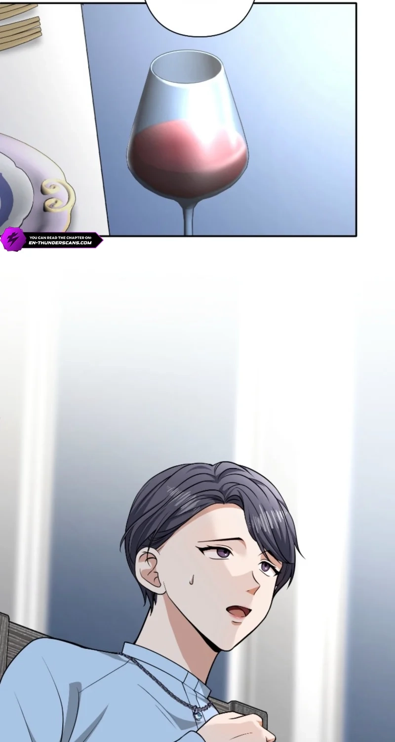 Reborn as the Strategist of My Enemy's Brother Chapter 27 page 11 - 