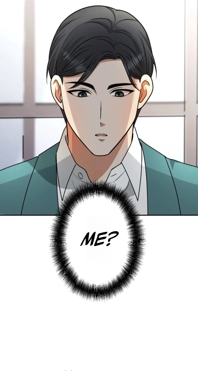 Reborn as the Strategist of My Enemy's Brother Chapter 27 page 14 - 