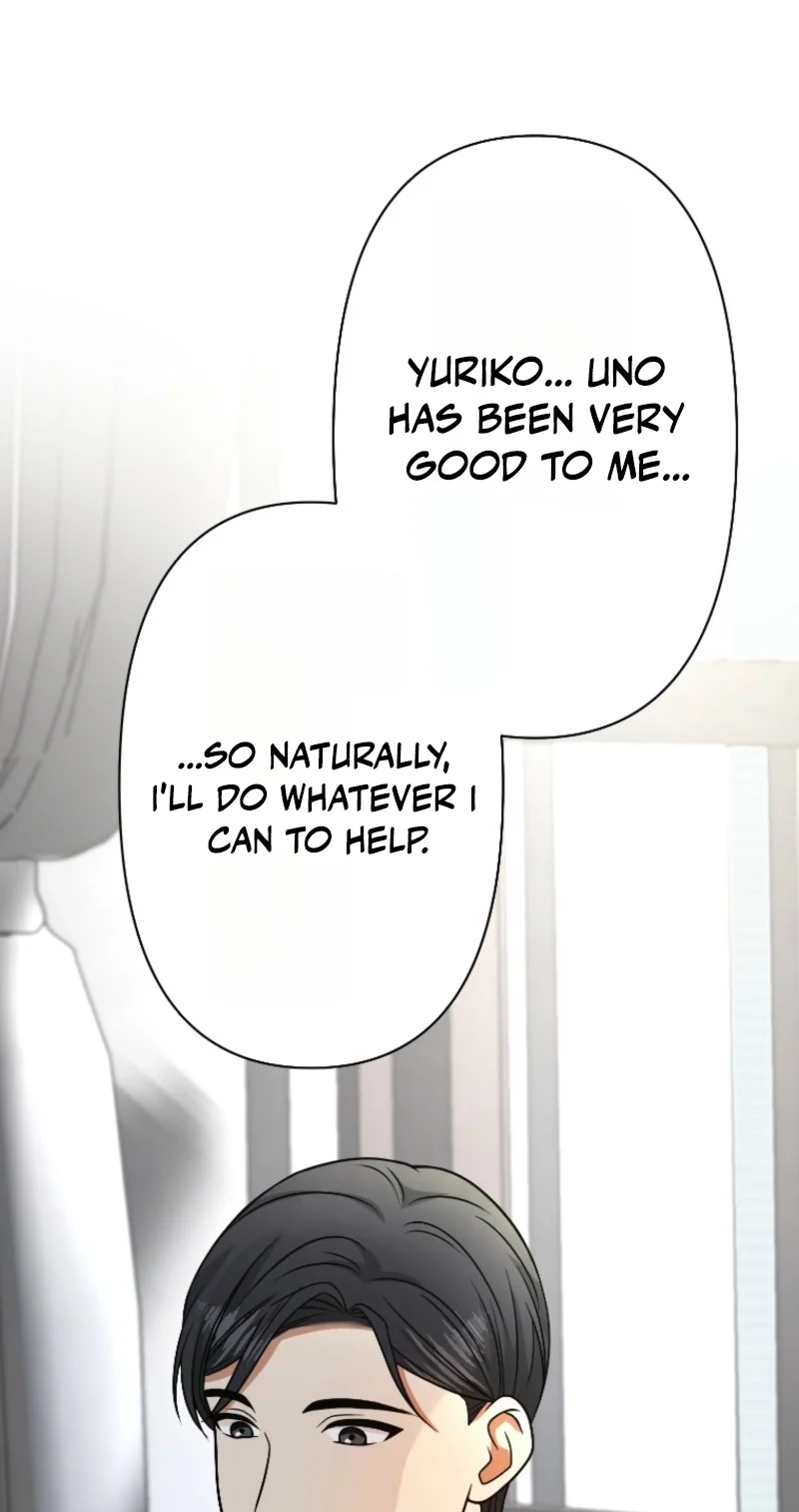 Reborn as the Strategist of My Enemy's Brother Chapter 27 page 17 - 