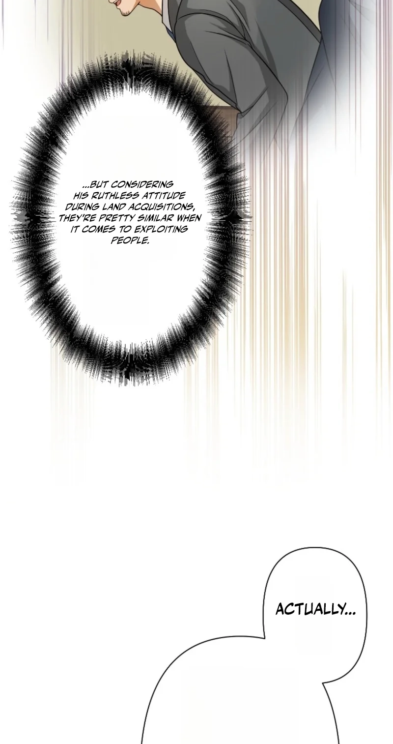 Reborn as the Strategist of My Enemy's Brother Chapter 27 page 22 - 