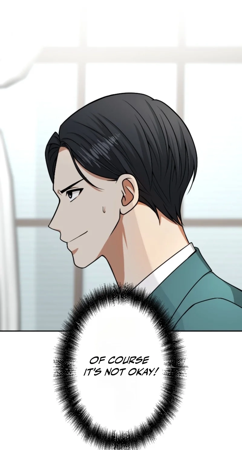 Reborn as the Strategist of My Enemy's Brother Chapter 27 page 26 - 