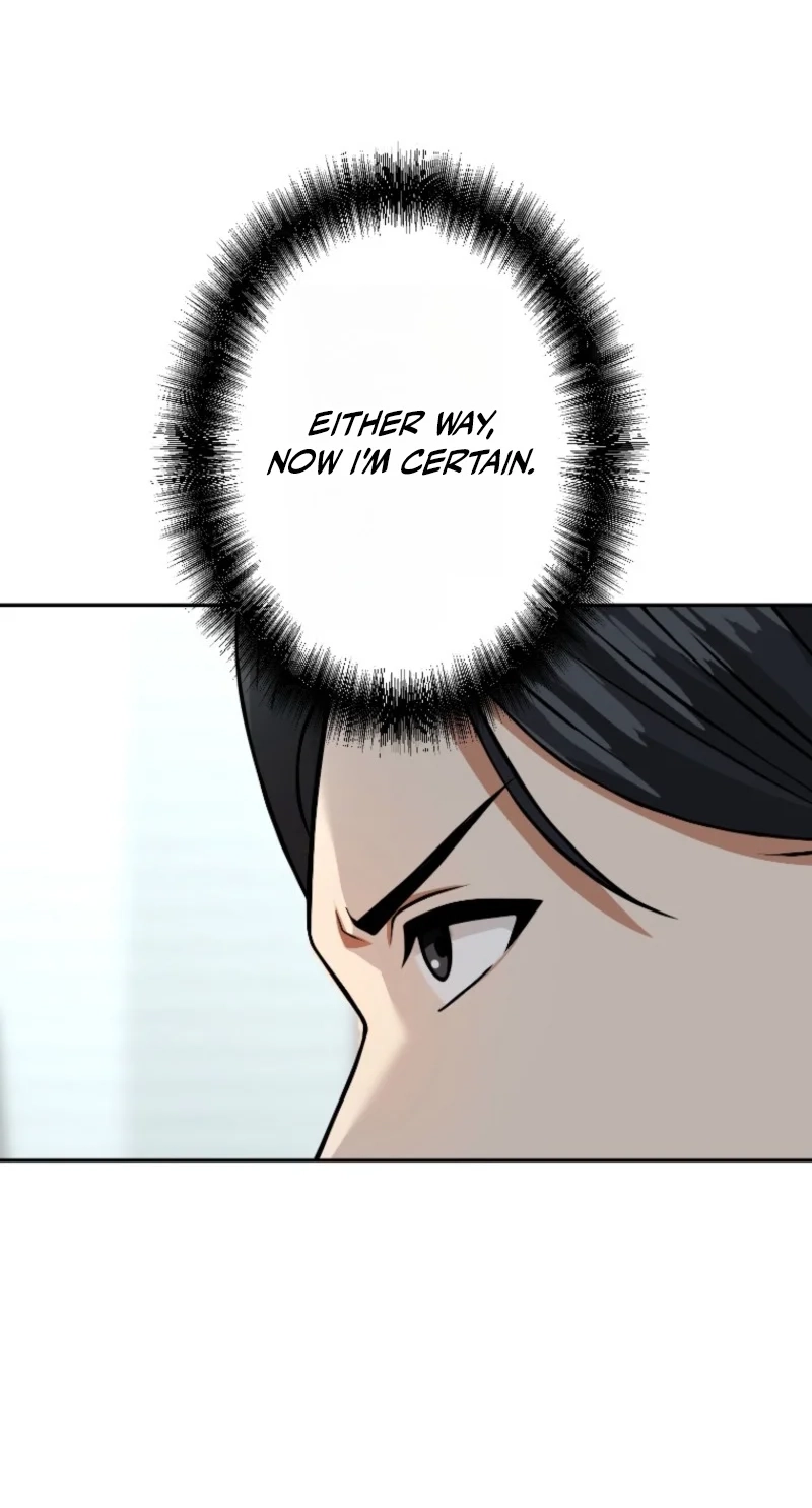 Reborn as the Strategist of My Enemy's Brother Chapter 27 page 29 - 