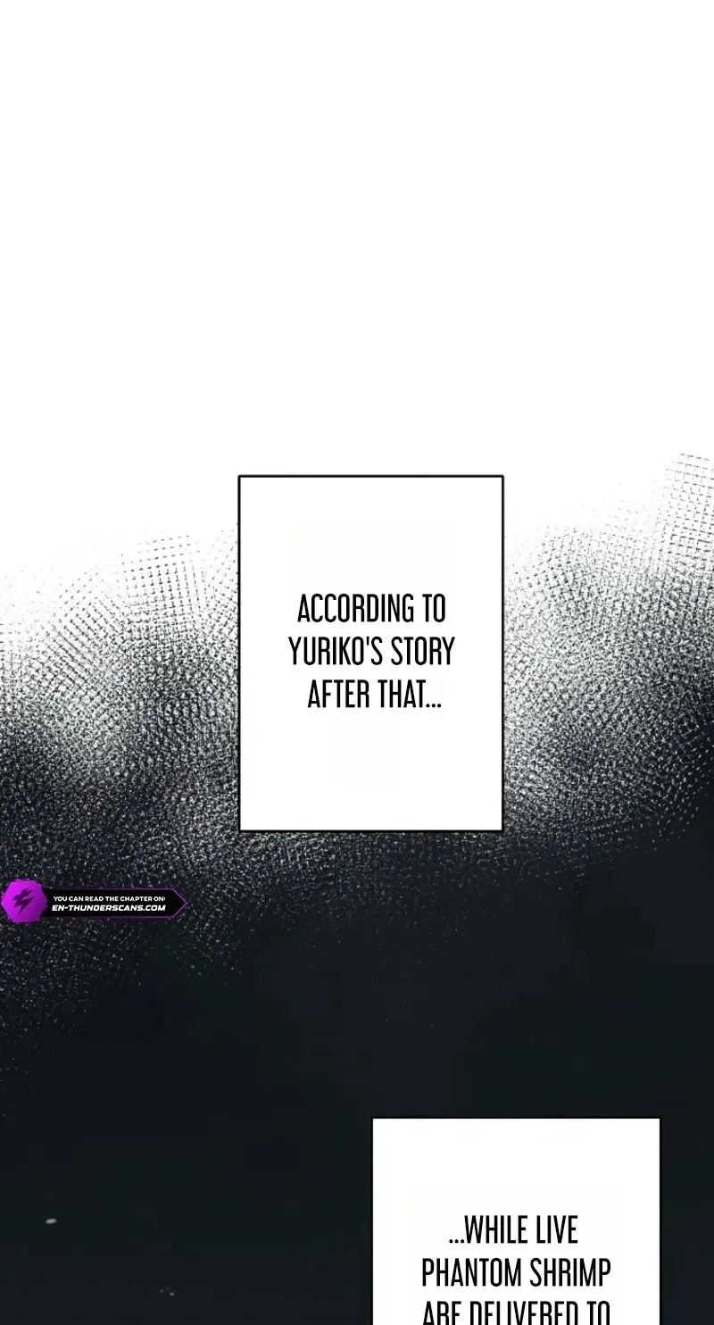 Reborn as the Strategist of My Enemy's Brother Chapter 27 page 30 - 