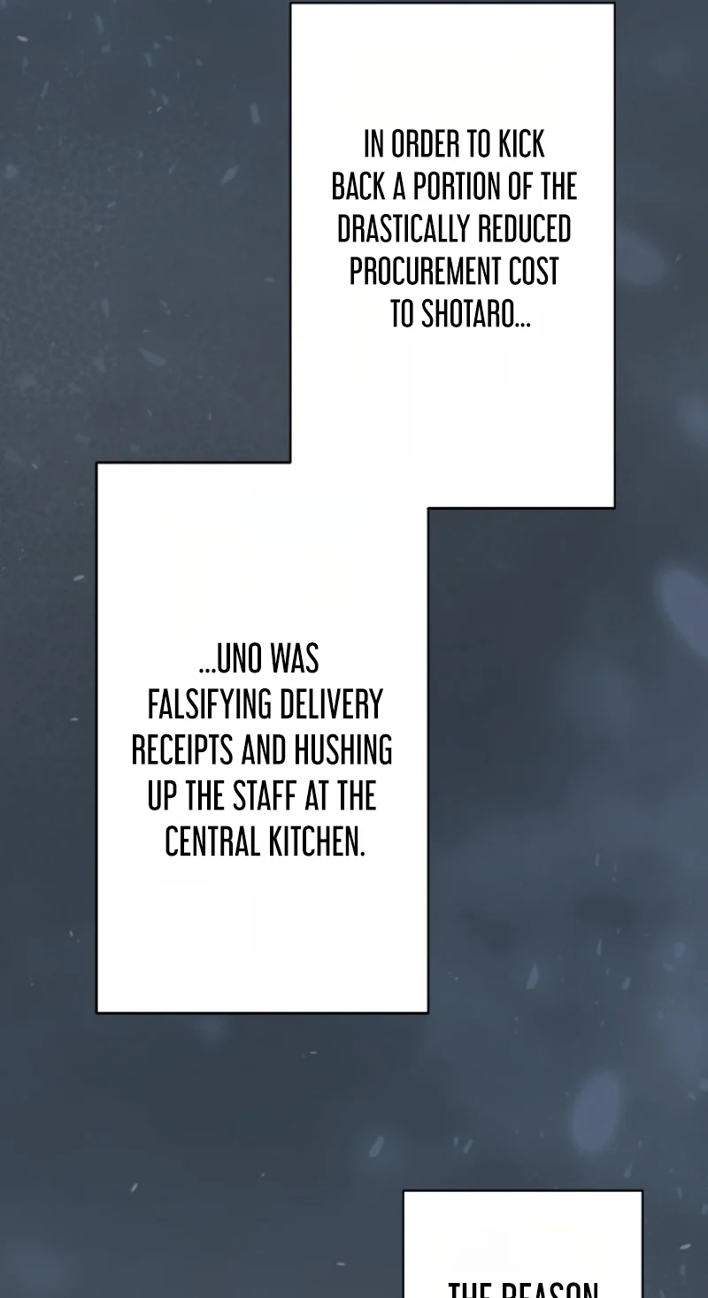 Reborn as the Strategist of My Enemy's Brother Chapter 27 page 32 - 