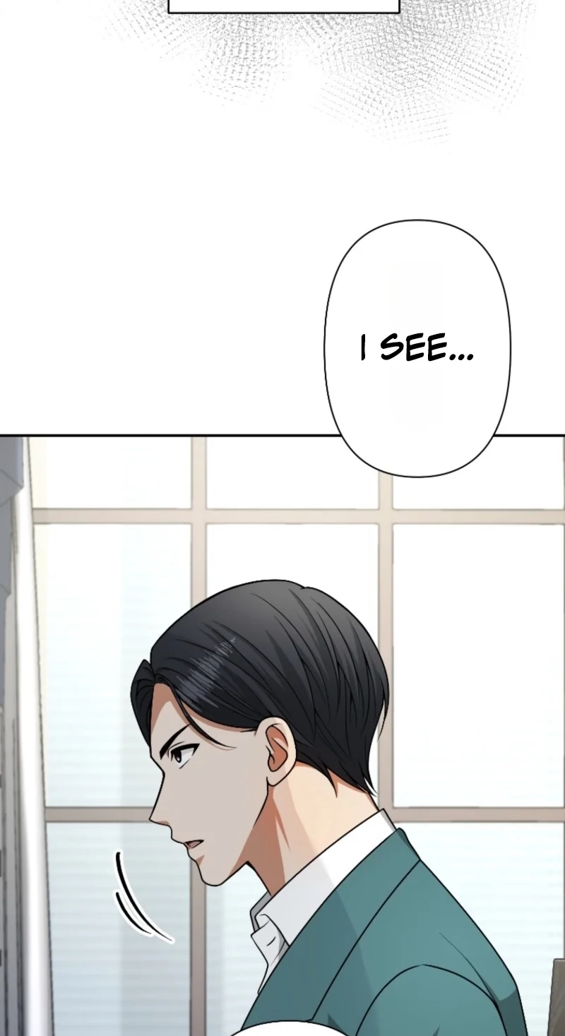 Reborn as the Strategist of My Enemy's Brother Chapter 27 page 34 - 