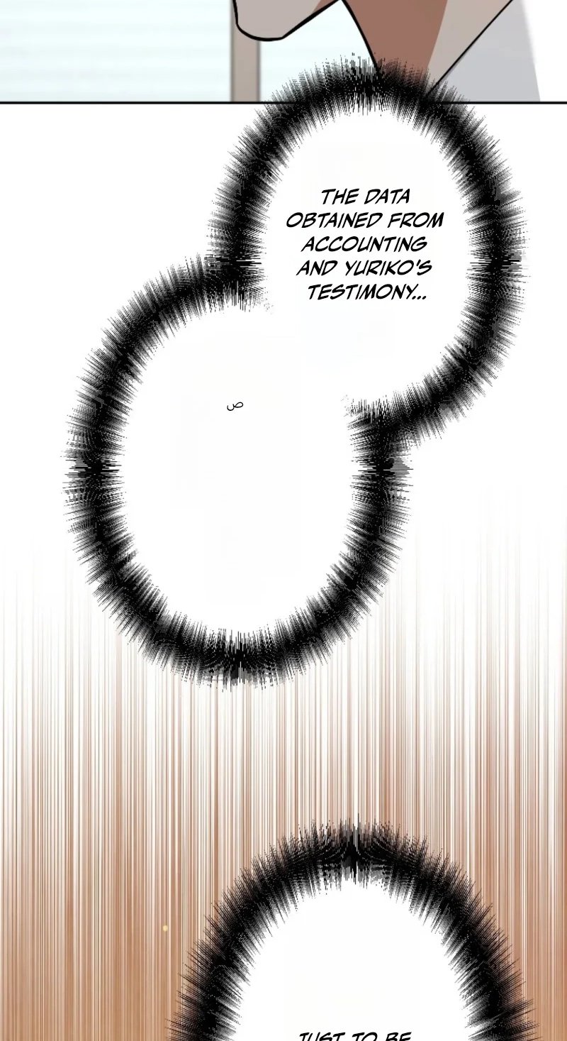 Reborn as the Strategist of My Enemy's Brother Chapter 27 page 36 - 