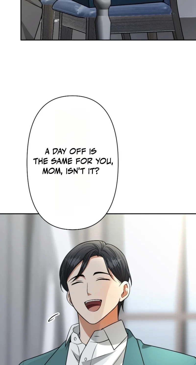 Reborn as the Strategist of My Enemy's Brother Chapter 27 page 5 - 