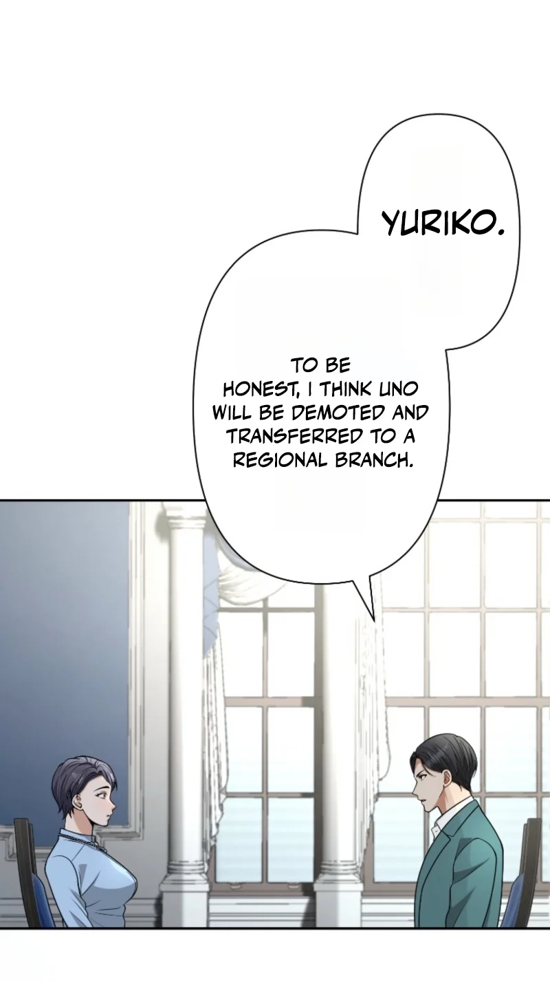 Reborn as the Strategist of My Enemy's Brother Chapter 27 page 41 - 