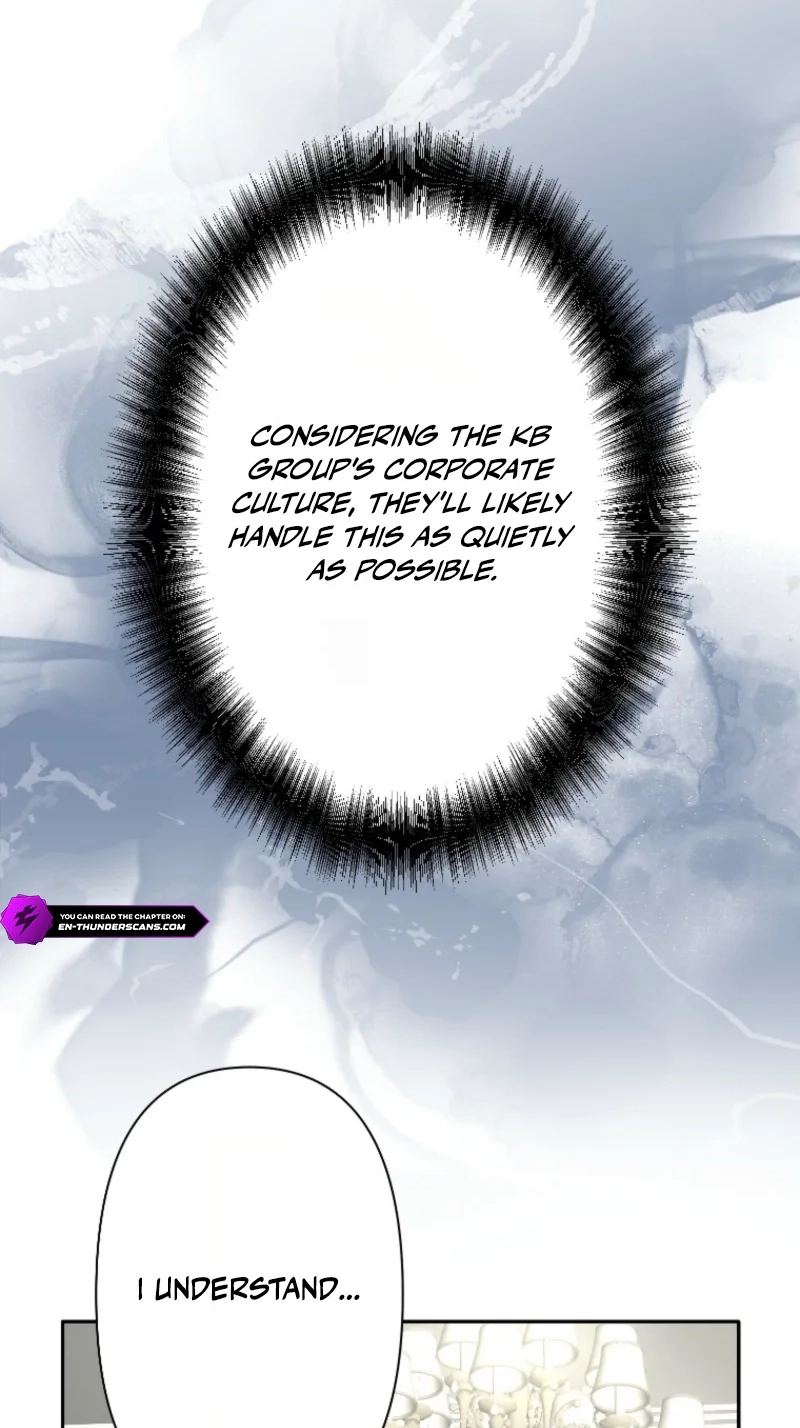 Reborn as the Strategist of My Enemy's Brother Chapter 27 page 45 - 