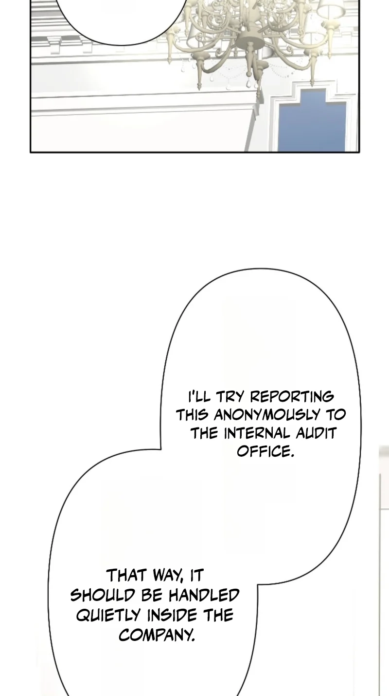 Reborn as the Strategist of My Enemy's Brother Chapter 27 page 46 - 