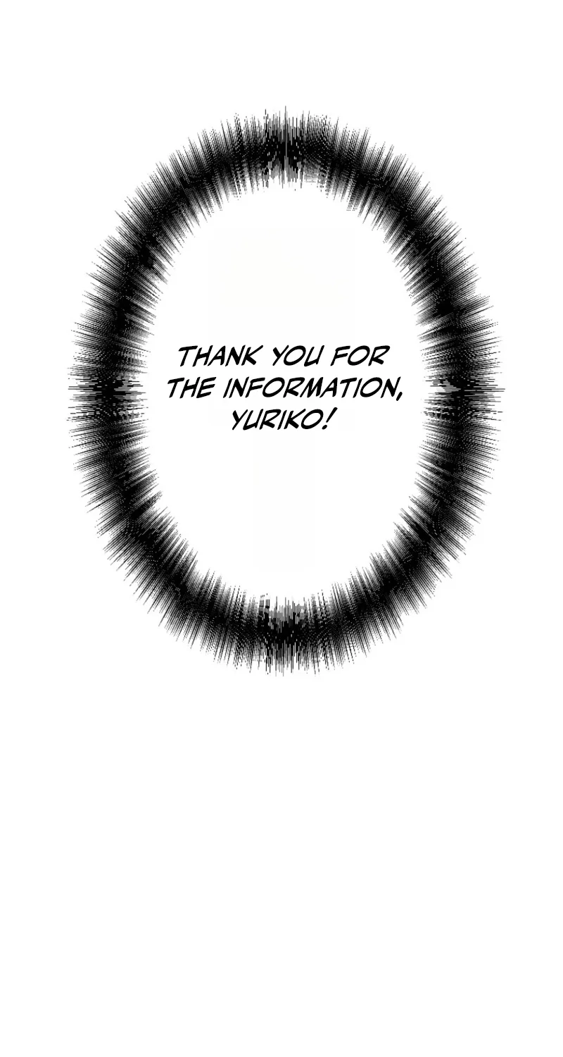 Reborn as the Strategist of My Enemy's Brother Chapter 27 page 53 - 