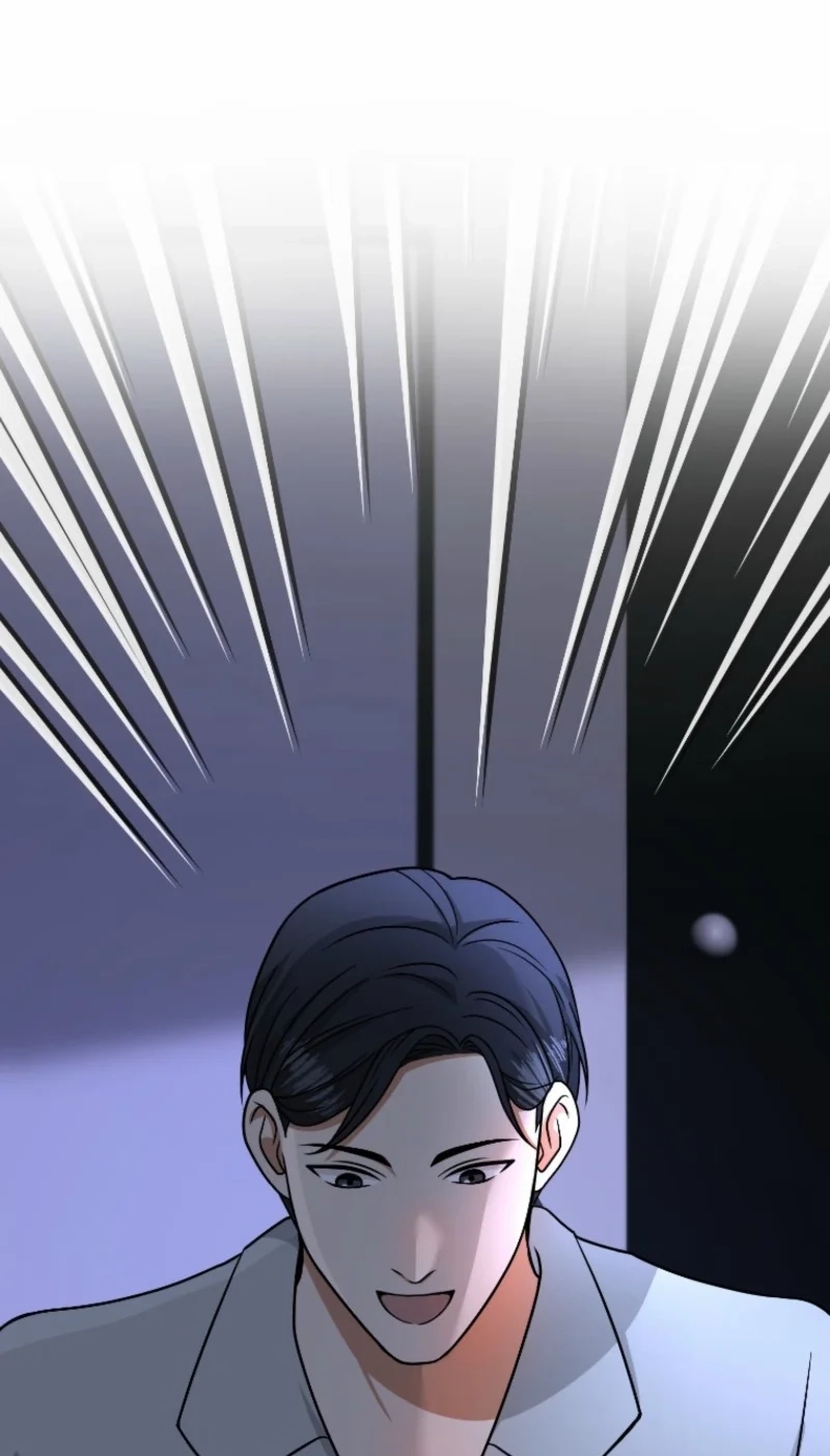 Reborn as the Strategist of My Enemy's Brother Chapter 27 page 56 - 