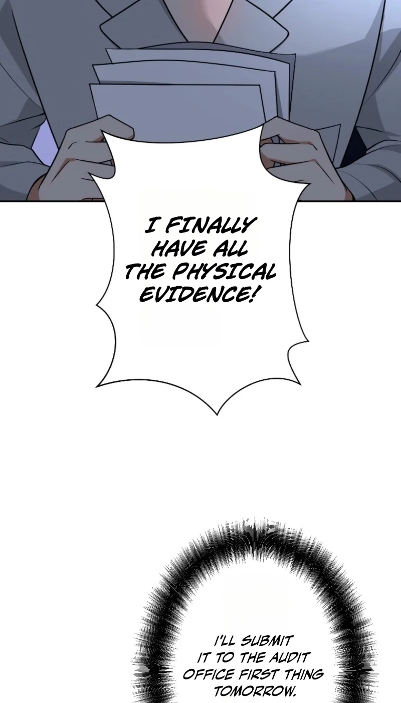 Reborn as the Strategist of My Enemy's Brother Chapter 27 page 57 - 